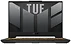 ASUS TUF Gaming F15 2023 FX507VI-HQ111