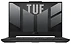 ASUS TUF Gaming F15 2023 FX507VI-HQ111