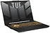 ASUS TUF Gaming F15 2023 FX507VI-HQ111