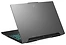 ASUS Tianxuan FA507NUR7435-0DAEXHB6X10
