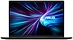 ASUS V16 V3607VH-RP046