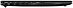 ASUS V16 V3607VH-RP046