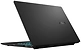 ASUS V16 V3607VM-RP058