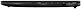 ASUS V16 V3607VM-RP058