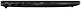 ASUS V16 V3607VM-RP058