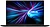 ASUS V16 V3607VM-RP066
