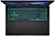 ASUS V16 V3607VM-RP066