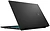 ASUS V16 V3607VM-RP066