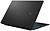 ASUS V16 V3607VM-RP066