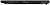 ASUS V16 V3607VM-RP066