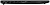 ASUS V16 V3607VM-RP066