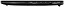 ASUS V16 V3607VM-RP067