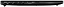 ASUS V16 V3607VM-RP067