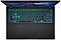 ASUS V16 V3607VM-RP090