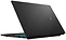 ASUS V16 V3607VM-RP090