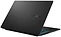ASUS V16 V3607VM-RP090