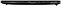 ASUS V16 V3607VM-RP090