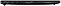 ASUS V16 V3607VM-RP090
