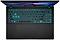 ASUS V16 V3607VU-RP267