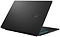 ASUS V16 V3607VU-RP267