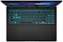 ASUS V16 V3607VU-RP310