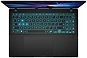 ASUS V16 V3607VU-RP327