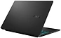 ASUS V16 V3607VU-RP327