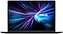 ASUS V16 V3607VU-RP092