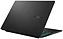 ASUS V16 V3607VU-RP092