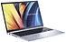 ASUS VivoBook 15 X1502ZA-BQ2005