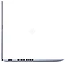 ASUS VivoBook 15 X1502ZA-BQ2005