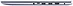 ASUS VivoBook 15 X1502ZA-BQ2005