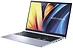 ASUS VivoBook 15 X1502ZA-BQ2005