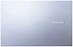ASUS VivoBook 15 X1502ZA-BQ2005