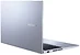 ASUS VivoBook 15 X1502ZA-BQ2005