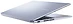ASUS VivoBook 15 X1502ZA-BQ2005