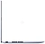 ASUS VivoBook 15 X1502ZA-EJ1503