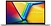 ASUS VivoBook 15 X1504ZA-BQ1478