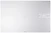 ASUS VivoBook 15 X1504ZA-BQ1478