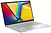ASUS VivoBook 15 X1504ZA-BQ1478