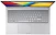 ASUS VivoBook 15 X1504ZA-BQ1478