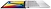 ASUS VivoBook 15 X1504ZA-BQ1478