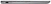 ASUS VivoBook 15 X1504ZA-BQ1478