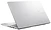 ASUS VivoBook 15 X1504ZA-BQ1478