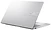 ASUS VivoBook 15 X1504ZA-BQ1478