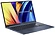 ASUS VivoBook 15 M1502YA-BQ606