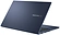 ASUS VivoBook 15 M1502YA-BQ606