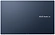 ASUS VivoBook 15 M1502YA-BQ606