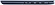 ASUS VivoBook 15 M1502YA-BQ606