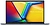 ASUS VivoBook 15 X1504ZA-BQ1484